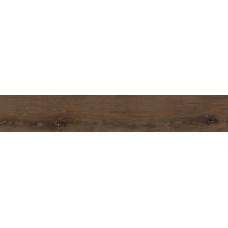 26x160 Awd Wenge Rett - Artwood - AWD66RT з колекції Artwood ARTWOOD Керамічна плитка NovaBell — сторінка 2