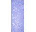 Плитка (25x60) MUW29RT Muw Bouquet Violet - Musa з колекції Musa NovaBell