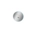 Дзеркало Crystal Z-800*800 LED motion sensor