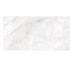 CK612002T ESSENCE WHITE (1 сорт)