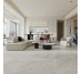 CK612002T ESSENCE WHITE (1 сорт)