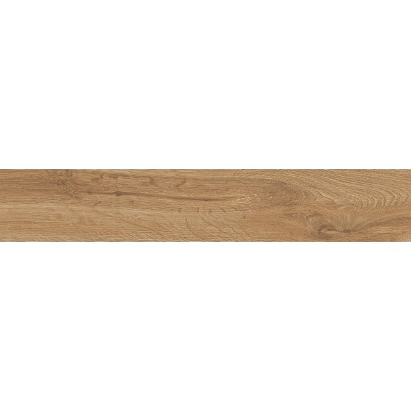 Плитка 5,3*20 Playwood Intense Oak Nat. R10 Rett. En4D 9,5 мм Emil Ceramica