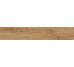 Плитка 5,3*20 Playwood Intense Oak Nat. R10 Rett. En4D 9,5 мм Emil Ceramica