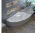 Панель Karina 160x105R Koller Pool