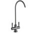 Кран для зворотнього осмосу Globus Lux Lazer GLLR-76A-BB Globus Lux