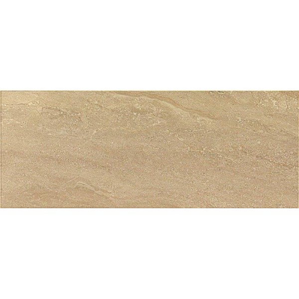 Плитка Grace Beige Sc. 20x50 Grace Ragno з колекції Grace Ragno
