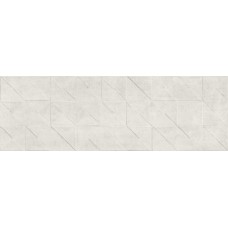 32,5x97,7 Texcem Grigio Struttura3 Dtria Rt - Tex Cem - R5NV з колекції TexCem 32,5x97,7 Texcem Grigio Struttura3 Dtria Rt - Tex Cem - R5NV з колекції TexCem