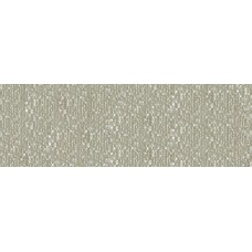 Декор Marfil 33.3x100 Cubica з колекції Cubica Cubica Керамічна плитка Venis
