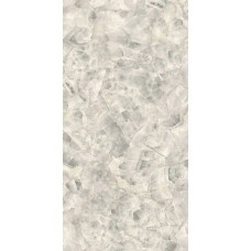 GEMSTONE DIAMANTE LUX R - 60x120 PF60011794 Gemstone из коллекции Gemstone GEMSTONE DIAMANTE LUX R - 60x120 PF60011794 Gemstone из коллекции Gemstone Gemstone Керамическая плитка Versace