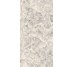 Плитка GEMSTONE DIAMANTE LUX R - 60x120 PF60011794 Gemstone из коллекции Gemstone Versace