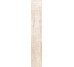 Плитка (16.5x100) 63214 Fondi Sand - Kendo з колекції Kendo Cerdomus