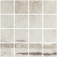 Мозаика Blanc Mosaico 6 mm 30x30 La Roche из коллекции La Roche La Roche di Rex Керамическая плитка Rex — страница 3