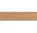 Плитка Nogal Maple - 15.3x58.9 Nogal з колекції Nogal Halcon