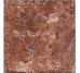Плитка (20x20) 31526 Ocra Fondi Naturale - Pietra di Assisi з колекції Pietra di Assisi Cerdomus