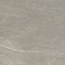 60x60 12QUAARENABOC60 Quarry  arenaria boc 12mm DSG Quarry з колекції Quarry DSG Gigacer: фабрика, яка першою випустила формат 120×120 — сторінка 7