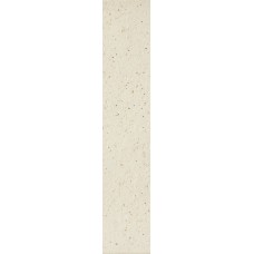 time dover white rough - 3.9x20.5 BOTR11 Time з колекції Time Mutina: керамічний «видавничий дім» з Фіорано-Моденезе — сторінка 20
