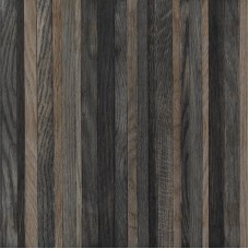 Blend Smoke 47.8x47.8 Wooddesign з колекції Wooddesign Blend Smoke 47.8x47.8 Wooddesign з колекції Wooddesign