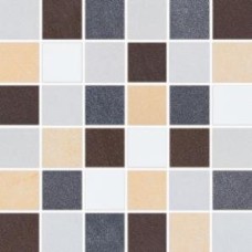 Мозаїка DDM06275 5x5 Sandstone Plus з колекції Sandstone Plus