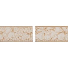 Декор Sonseca 2 10x20 Aranjuez з колекції Aranjuez Декор Sonseca 2 10x20 Aranjuez з колекції Aranjuez Aranjuez Керамічна плитка Vives