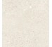 Плитка Crema 20x20 Nassau Vives из коллекции Nassau Vives