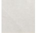 Плитка Crepuscolo Crema 75x75 Porcelanico Prissmacer з колекції Porcelanico Prissmacer