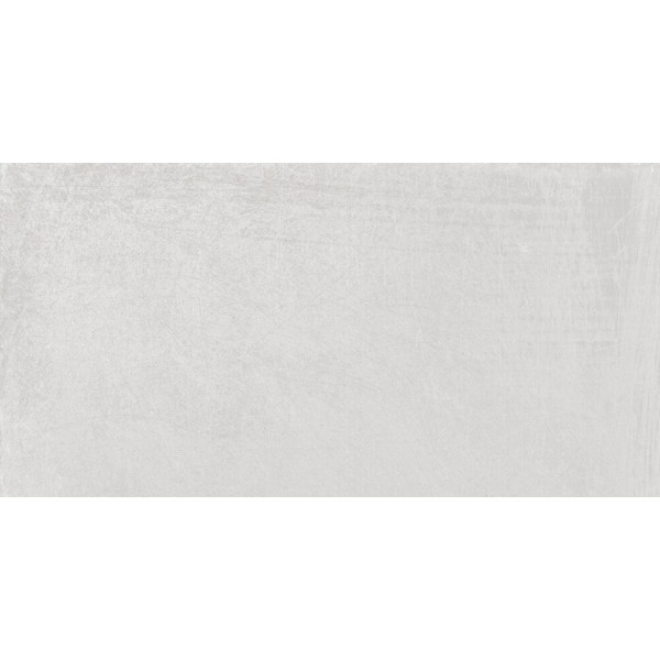 Плитка (31x61) FKYT33502160 Claque Gris - Claque з колекції Chevron Roca