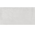 Плитка (31x61) FKYT33502160 Claque Gris - Claque з колекції Chevron Roca