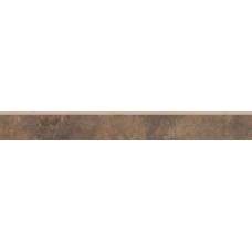 Плінтус 8x60 Apenino rust (35814) з колекції Apenino