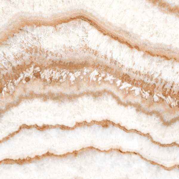 Плитка 120*120 Imperial Ambar Pulido 5,6 Mm Imperial Coverlam из коллекции Imperial Coverlam