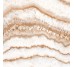 Плитка 120*120 Imperial Ambar Pulido 5,6 Mm Imperial Coverlam из коллекции Imperial Coverlam