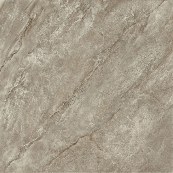 Плитка (120x120) Macchiaap.1Bglp - Muse з колекції Muse Imola