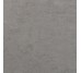 Плитка 60x60 Norwich Gris Satinado-Norwich з колекції Norwich Ecoceramic