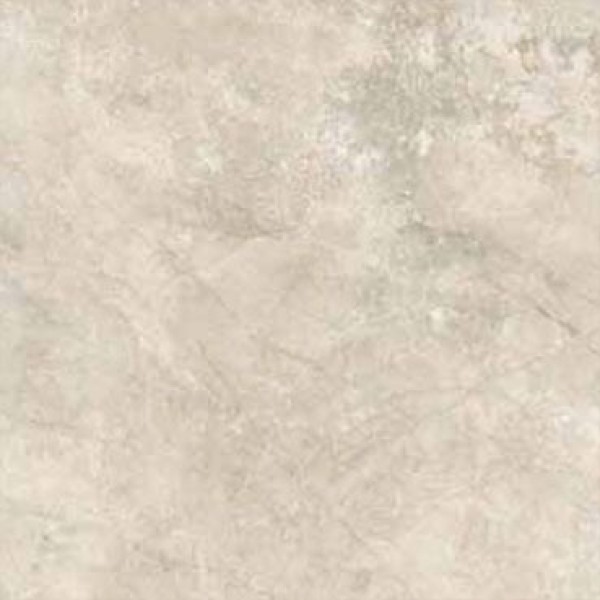 Плитка (33.3х33.3) 0170103  ALMOND NAT. з колекції Pierwood Cisa