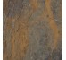 Плитка 89x89 Fossil Brown Malevic Lappato Lucido Rett. - Tele di Marmo Reloaded - E0EL з колекції Tele di Marmo Reloaded Emilceramica