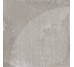 Декор (20x20) 23587 Urban arco silver Eq-5 - Urban из коллекции Urban Equipe
