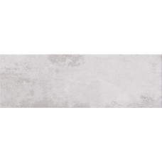 Плитка стеновая Concrete Style Light Grey 200x600x8,5 Cersanit