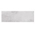 Плитка стеновая Concrete Style Light Grey 200x600x8,5 Cersanit Cersanit