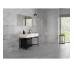 Плитка стеновая Concrete Style Light Grey 200x600x8,5 Cersanit Cersanit