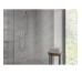 Плитка стеновая Concrete Style Light Grey 200x600x8,5 Cersanit Cersanit
