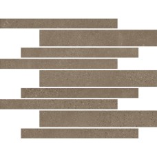 Декор 29,2x29,8 D. Alley Mud Brick-Alley-23496 з колекції Alley Alley Керамічна плитка Peronda — сторінка 2