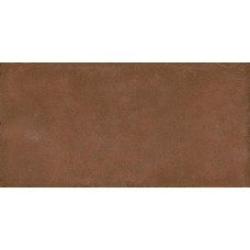 4ZMQ Zero-R Bold 600x1200 4ZMQ Zero-R Bold 600x1200 Vives Ceramica — іспанська плитка та керамограніт з 1957 року