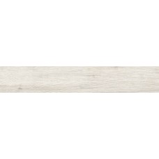 (15x90) ESP15RT Esp Rice Rett. - My Space з колекції My Space My space Керамічна плитка NovaBell