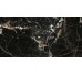Плитка 60*120 Laurants Brown Tech31 Polished Pamesa