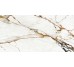 G1054 PAONAZZO BIONDO SILK 04 6 MM 160x320 (настенная плитка)