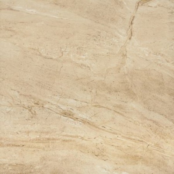 Керамограніт Fanal Saturnia Crema Saturnia Crema