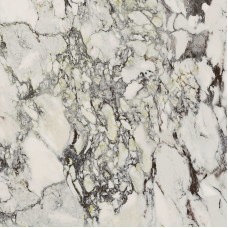 M3CS ALLMARBLE CAPRAIA LUX RET 60х60 (для підлоги і стін) M3CS ALLMARBLE CAPRAIA LUX RET 60х60 (для підлоги і стін)