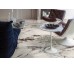 M3CS ALLMARBLE CAPRAIA LUX RET 60х60 (плитка для пола и стен)