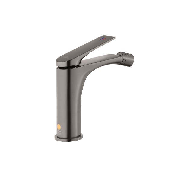 Смеситель для биде Kroner KRP Graz - GRP020 Kroner