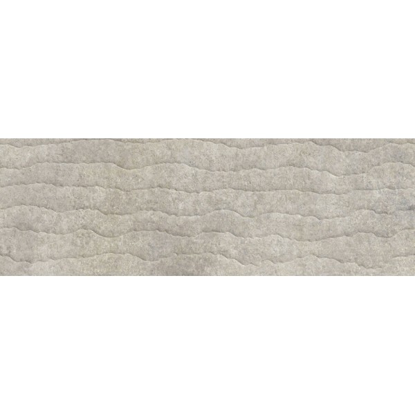 Плитка (33.3x100) V1440176 - 100161498 CONTOUR NATURAL - Baltimore з колекції Baltimore Venis