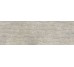 Плитка (33.3x100) V1440176 - 100161498 CONTOUR NATURAL - Baltimore з колекції Baltimore Venis